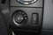 2016 Ford Super Duty F-250 SRW Lariat