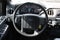 2016 Ford Super Duty F-250 SRW Lariat