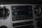 2016 Ford Super Duty F-250 SRW Lariat
