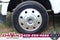 2021 Ford Super Duty F-450 DRW XL