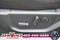 2021 Ford Super Duty F-450 DRW XL