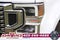 2021 Ford Super Duty F-450 DRW XL