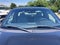 2012 Ford F-150 XL