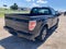 2012 Ford F-150 XL