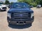 2012 Ford F-150 XL