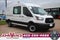 2019 Ford Transit Van Base