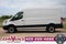 2019 Ford Transit Van Base