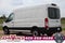 2019 Ford Transit Van Base