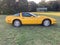 1995 Chevrolet Corvette Base