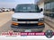 2017 Chevrolet Express Passenger 2500 LT
