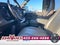 2019 Chevrolet Express Passenger 3500 LS