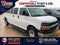 2019 Chevrolet Express Passenger 3500 LT