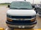 2019 Chevrolet Express Passenger 3500 LT