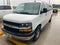 2019 Chevrolet Express Passenger 3500 LT
