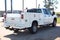 2021 Chevrolet Silverado 2500 HD Work Truck