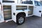 2021 Chevrolet Silverado 2500 HD Work Truck