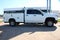 2021 Chevrolet Silverado 2500 HD Work Truck