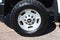 2021 Chevrolet Silverado 2500 HD Work Truck