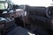 2021 Chevrolet Silverado 2500 HD Work Truck