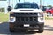 2021 Chevrolet Silverado 2500 HD Work Truck