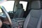 2021 Chevrolet Silverado 2500 HD Work Truck