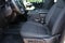 2021 Chevrolet Silverado 2500 HD Work Truck
