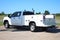 2021 Chevrolet Silverado 2500 HD Work Truck