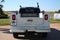 2021 Chevrolet Silverado 2500 HD Work Truck