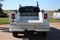 2021 Chevrolet Silverado 2500 HD Work Truck