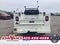 2021 Chevrolet Silverado 2500 HD Work Truck