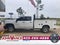 2021 Chevrolet Silverado 2500 HD Work Truck