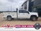 2021 Chevrolet Silverado 2500 HD Work Truck