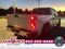 2021 Chevrolet Silverado 2500 HD LT