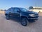 2017 Chevrolet Colorado 4WD ZR2