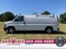 2020 Chevrolet Express Cargo 2500 Base