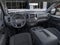2026 GMC Sierra 3500HD Pro