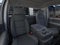 2026 GMC Sierra 3500HD Pro