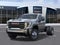 2026 GMC Sierra 3500HD Pro
