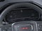 2026 GMC Sierra 3500HD SLE