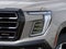 2027 GMC Yukon AT4 Ultimate