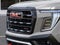 2027 GMC Yukon AT4 Ultimate