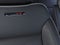 2027 GMC Yukon AT4 Ultimate