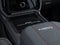 2027 GMC Yukon AT4 Ultimate