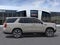 2027 GMC Yukon AT4 Ultimate