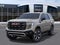 2027 GMC Yukon AT4 Ultimate