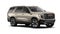 2027 GMC Yukon AT4 Ultimate