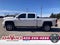 2019 GMC Sierra 2500HD Denali