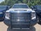 2022 GMC Sierra 3500HD SLT