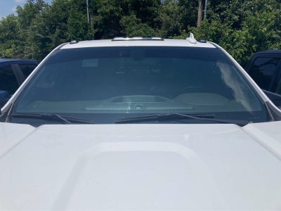 2022 GMC Sierra 3500HD SLT
