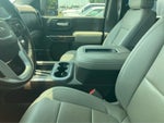 2022 GMC Sierra 3500HD SLT